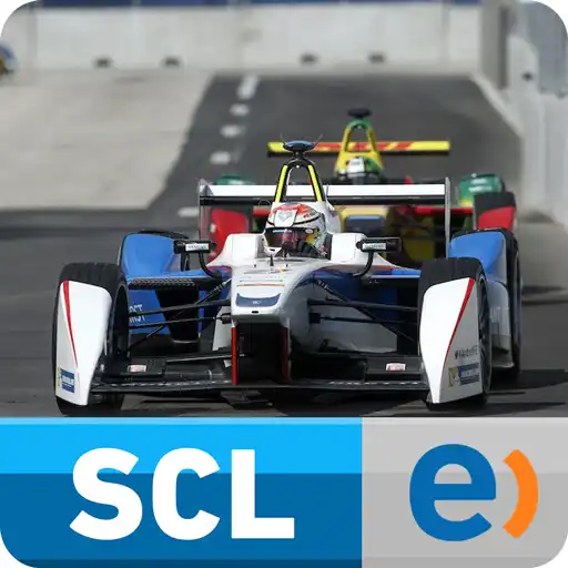 Play Formula Entel APK Play Formula Entel APK
