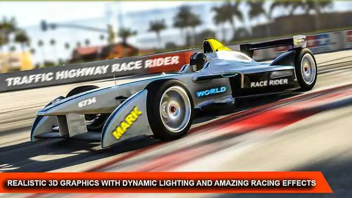 Play Formula Extreme Racing Play Formula Extreme Racing