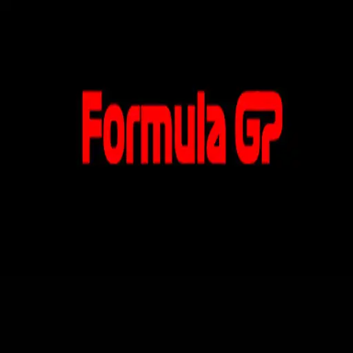 Play Formula GP APK Play Formula GP APK
