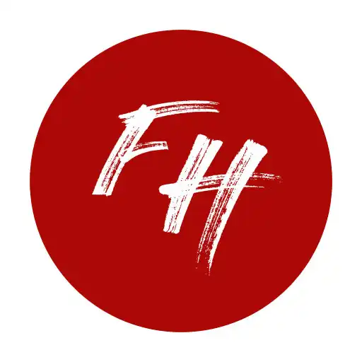 Play Formula Hati APK