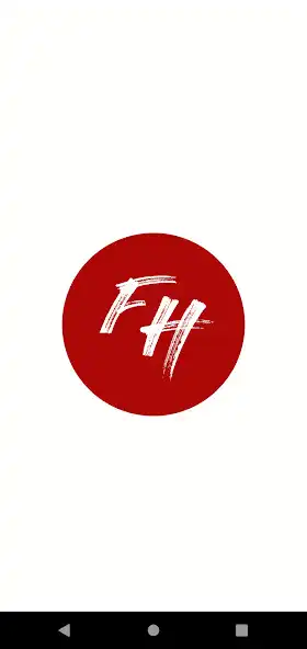 Play Formula Hati  and enjoy Formula Hati with UptoPlay