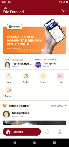 Play Formula Hati as an online game Formula Hati with UptoPlay