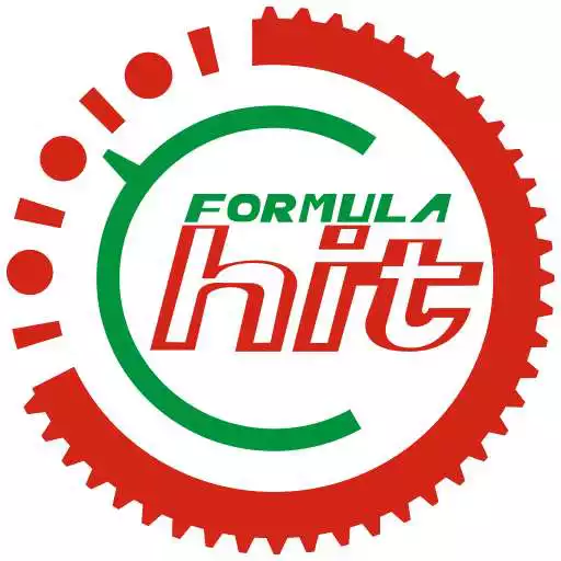 Free play online FORMULA HIT APK