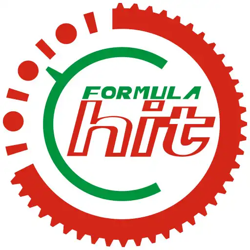 Play FORMULA HIT APK Play FORMULA HIT APK