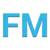 Free play online Formula Messenger APK