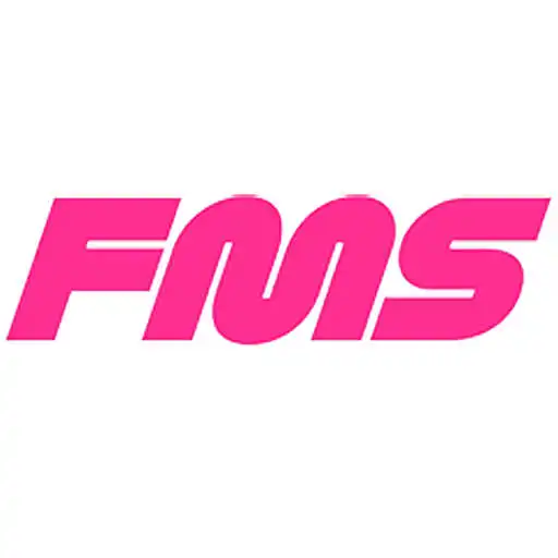 Play Formula Model Shop APK Play Formula Model Shop APK