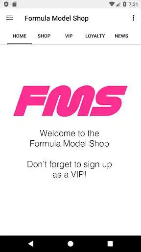 Play Formula Model Shop  and enjoy Formula Model Shop with UptoPlay