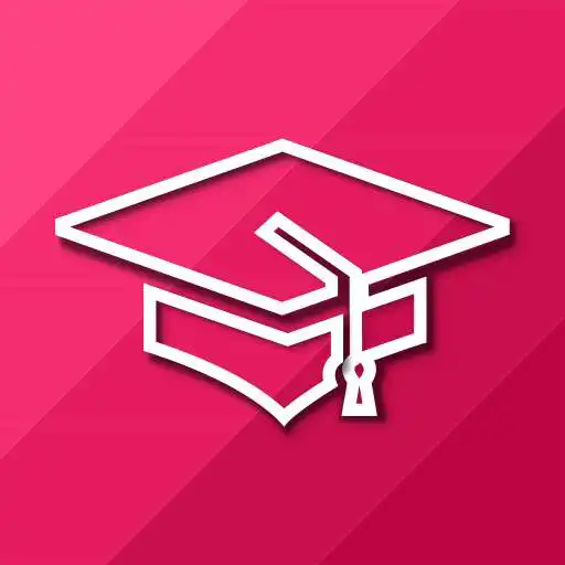 Run free android online Formulando APK Run free android online Formulando APK