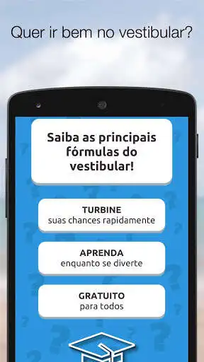 Play APK Formulando  and enjoy Formulando with UptoPlay 