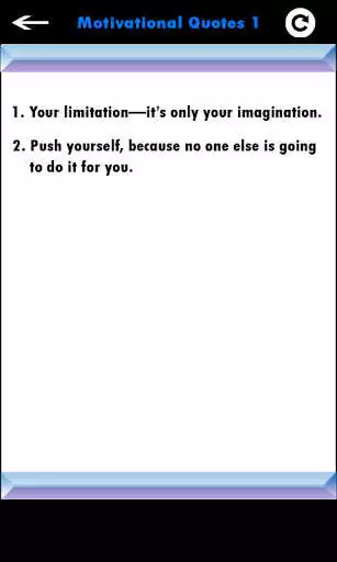 Play FORMULA OF SUCCESS  and enjoy FORMULA OF SUCCESS with UptoPlay