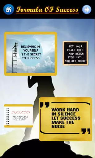 Play FORMULA OF SUCCESS as an online game FORMULA OF SUCCESS with UptoPlay