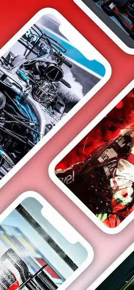 Play Formula One Car Wallpaper  and enjoy Formula One Car Wallpaper with UptoPlay