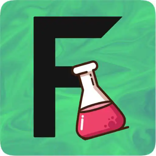 Play FormulApp APK Play FormulApp APK
