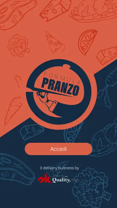 Play Formula Pranzo  and enjoy Formula Pranzo with UptoPlay