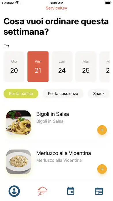 Play Formula Pranzo as an online game Formula Pranzo with UptoPlay