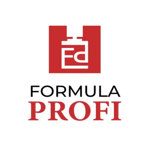 Play Formulaprofi APK