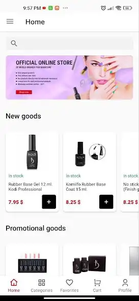 Play Formulaprofi  and enjoy Formulaprofi with UptoPlay