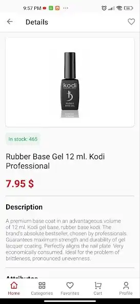 Play Formulaprofi as an online game Formulaprofi with UptoPlay