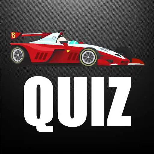 Play Formula Quiz APK Play Formula Quiz APK