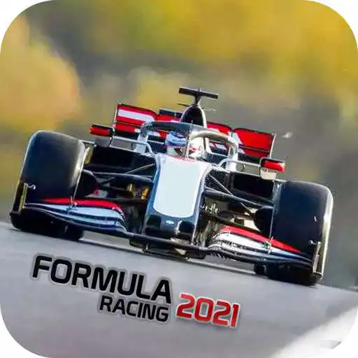 Play Formula Racing 2022 Car Racing APK Play Formula Racing 2022 Car Racing APK