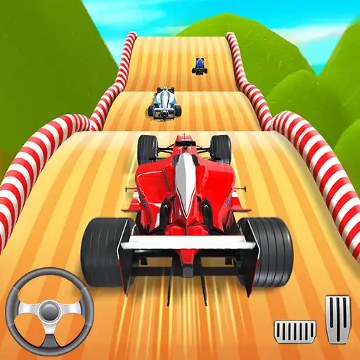 Play Formula Racing: Car Games APK Play Formula Racing: Car Games APK