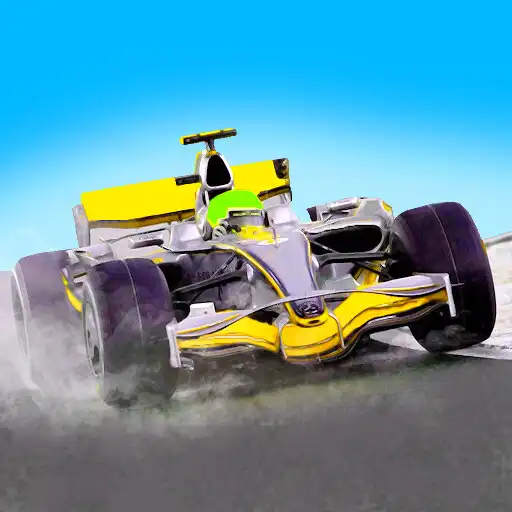 Play Formula Racing Car Race Games APK
