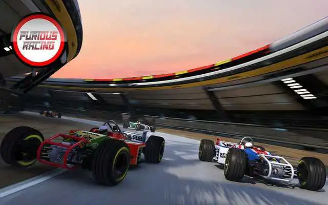 Play Formula Racing : Car Racing Game 2018 Play Formula Racing : Car Racing Game 2018