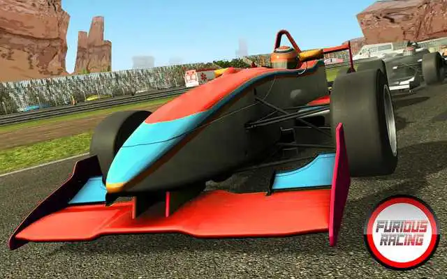 Play Formula Racing : Car Racing Game 2018 Play Formula Racing : Car Racing Game 2018
