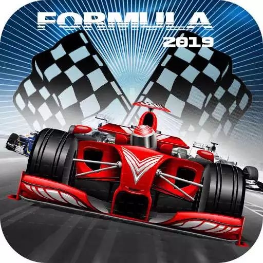 Play Formula Racing Car Racing Game APK Play Formula Racing Car Racing Game APK