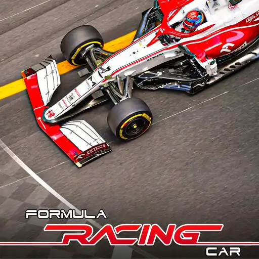 Play Formula Racing Car Stunts 3D APK