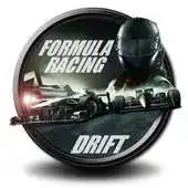Free play online Formula Racing Drift APK Free play online Formula Racing Drift APK