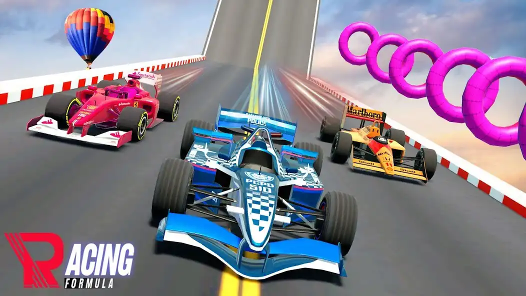 Play Formula racing game: Car Crash and enjoy Formula racing game: Car Crash with UptoPlay Play Formula racing game: Car Crash and enjoy Formula racing game: Car Crash with UptoPlay