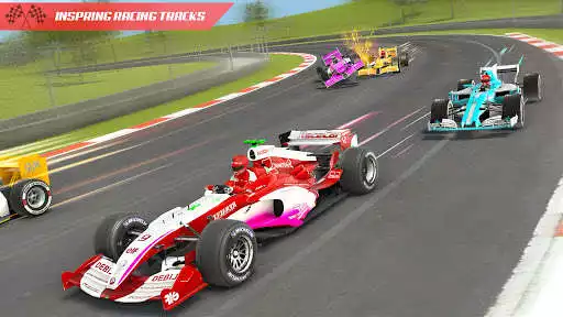 Play Formula Racing Game: Car Games and enjoy Formula Racing Game: Car Games with UptoPlay Play Formula Racing Game: Car Games and enjoy Formula Racing Game: Car Games with UptoPlay