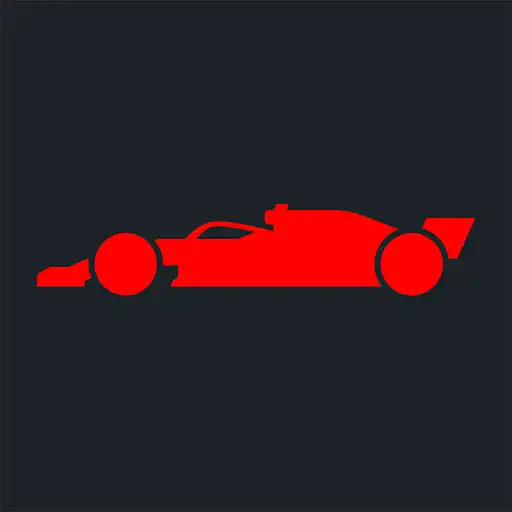 Play Formula Racing APK Play Formula Racing APK
