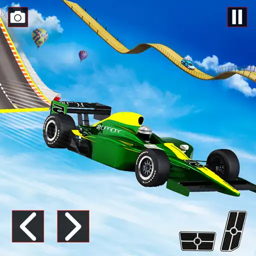 Play Formula Racing : Race Master APK Play Formula Racing : Race Master APK