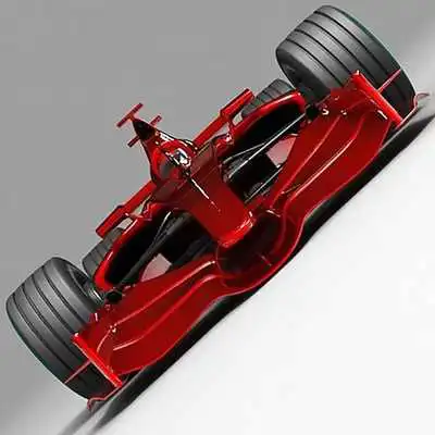 Play Formula Racing  and enjoy Formula Racing with UptoPlay