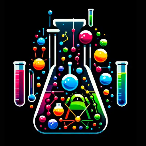 Play Formulario de Química APK