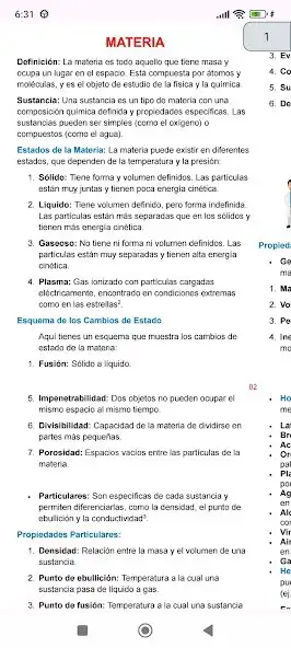 Play Formulario de Química as an online game online Formulario de Química with UptoPlay Play Formulario de Química as an online game Formulario de Química with UptoPlay