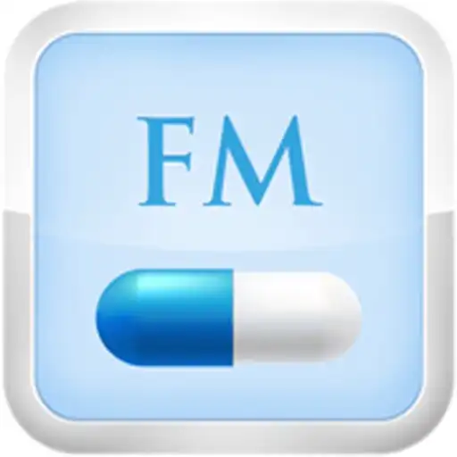 Play Formulary Medical APK