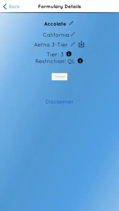 Play Formulary Medical  and enjoy Formulary Medical with UptoPlay