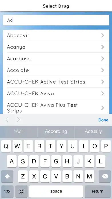 Play Formulary Medical as an online game Formulary Medical with UptoPlay