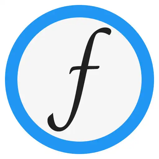 Play Formulas Plus APK Play Formulas Plus APK