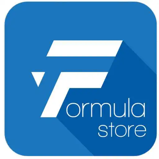 Play Formula Store APK