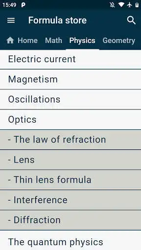 Play Formula Store and enjoy Formula Store with UptoPlay Play Formula Store and enjoy Formula Store with UptoPlay