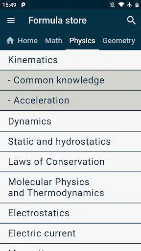 Play Formula Store as an online game online Formula Store with UptoPlay com.bender.formula_store Play Formula Store as an online game Formula Store with UptoPlay