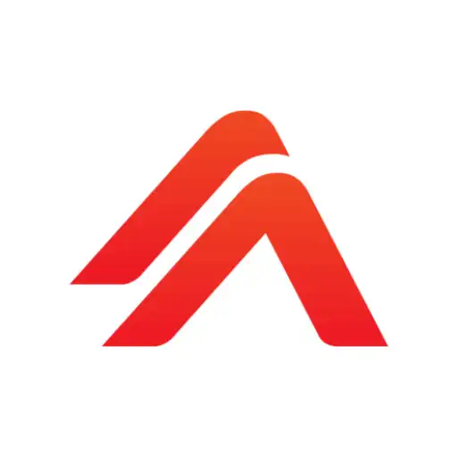 Play Formula Student Alpe Adria APK Play Formula Student Alpe Adria APK