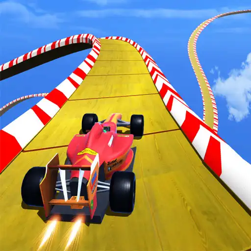 Play Formula Stunt GT Racing Fever: Car Racing Stunts APK Play Formula Stunt GT Racing Fever: Car Racing Stunts APK
