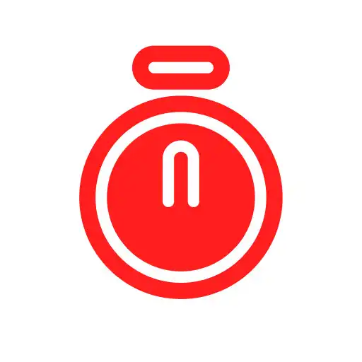 Play Formula Timer Schedule APK Play Formula Timer Schedule APK