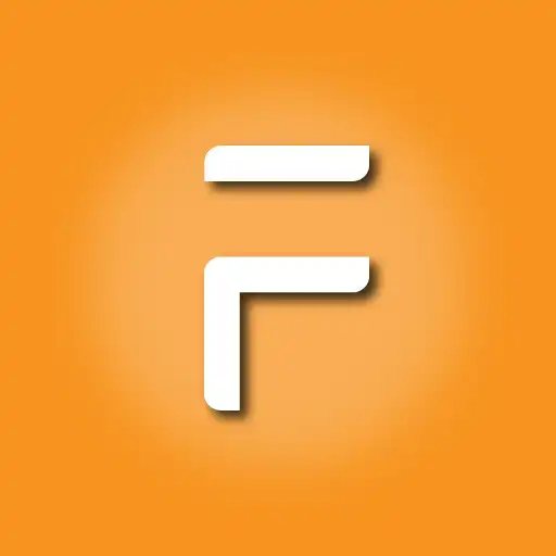 Play Formula Tube for HSC,BCS,PSC APK