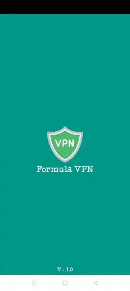 Play Formula VPN  and enjoy Formula VPN with UptoPlay